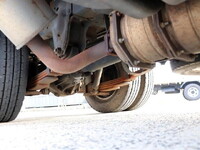 ISUZU Elf Double Cab TKG-NJR85A 2012 152,000km_19