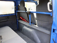 ISUZU Elf Double Cab TKG-NJR85A 2012 152,000km_21