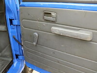ISUZU Elf Double Cab TKG-NJR85A 2012 152,000km_22