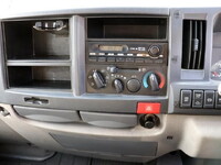 ISUZU Elf Double Cab TKG-NJR85A 2012 152,000km_25
