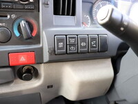 ISUZU Elf Double Cab TKG-NJR85A 2012 152,000km_26