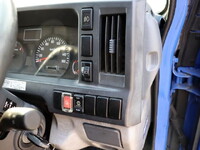 ISUZU Elf Double Cab TKG-NJR85A 2012 152,000km_27