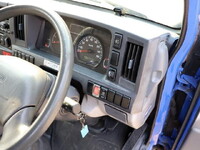 ISUZU Elf Double Cab TKG-NJR85A 2012 152,000km_28