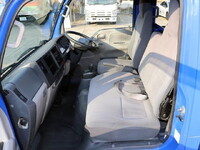 ISUZU Elf Double Cab TKG-NJR85A 2012 152,000km_29
