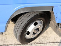 ISUZU Elf Double Cab TKG-NJR85A 2012 152,000km_33