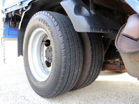 ISUZU Elf Double Cab TKG-NJR85A 2012 152,000km_35