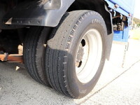 ISUZU Elf Double Cab TKG-NJR85A 2012 152,000km_36