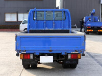ISUZU Elf Double Cab TKG-NJR85A 2012 152,000km_3