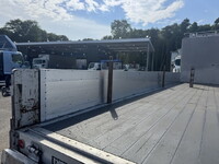 HINO Ranger Aluminum Block TKG-FD9JLAA 2013 596,547km_10
