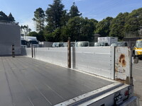 HINO Ranger Aluminum Block TKG-FD9JLAA 2013 596,547km_11