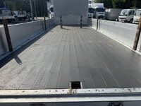 HINO Ranger Aluminum Block TKG-FD9JLAA 2013 596,547km_12