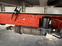 HINO Ranger Aluminum Block TKG-FD9JLAA 2013 596,547km_14