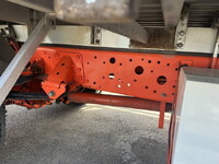 HINO Ranger Aluminum Block TKG-FD9JLAA 2013 596,547km_15