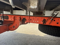HINO Ranger Aluminum Block TKG-FD9JLAA 2013 596,547km_16