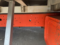 HINO Ranger Aluminum Block TKG-FD9JLAA 2013 596,547km_17