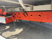 HINO Ranger Aluminum Block TKG-FD9JLAA 2013 596,547km_18