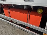 HINO Ranger Aluminum Block TKG-FD9JLAA 2013 596,547km_19