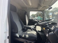 HINO Ranger Aluminum Block TKG-FD9JLAA 2013 596,547km_20