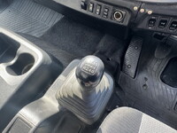 HINO Ranger Aluminum Block TKG-FD9JLAA 2013 596,547km_23