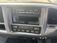 HINO Ranger Aluminum Block TKG-FD9JLAA 2013 596,547km_24