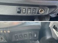 HINO Ranger Aluminum Block TKG-FD9JLAA 2013 596,547km_25