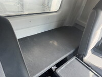 HINO Ranger Aluminum Block TKG-FD9JLAA 2013 596,547km_26