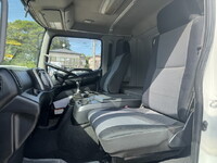HINO Ranger Aluminum Block TKG-FD9JLAA 2013 596,547km_28