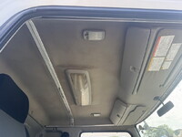 HINO Ranger Aluminum Block TKG-FD9JLAA 2013 596,547km_29