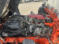 HINO Ranger Aluminum Block TKG-FD9JLAA 2013 596,547km_30
