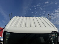 HINO Ranger Aluminum Block TKG-FD9JLAA 2013 596,547km_32