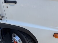 HINO Ranger Aluminum Block TKG-FD9JLAA 2013 596,547km_33