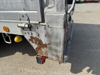 HINO Ranger Aluminum Block TKG-FD9JLAA 2013 596,547km_38
