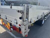 HINO Ranger Aluminum Block TKG-FD9JLAA 2013 596,547km_39