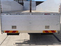 ISUZU Giga Aluminum Block 2PG-CYL77C 2021 576,000km_11