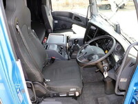 ISUZU Giga Aluminum Block 2PG-CYL77C 2021 576,000km_14
