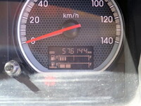 ISUZU Giga Aluminum Block 2PG-CYL77C 2021 576,000km_15