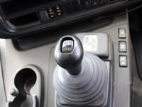 ISUZU Giga Aluminum Block 2PG-CYL77C 2021 576,000km_16