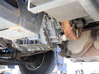 ISUZU Giga Aluminum Block 2PG-CYL77C 2021 576,000km_18