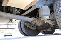ISUZU Giga Aluminum Block 2PG-CYL77C 2021 576,000km_19