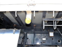 ISUZU Giga Aluminum Block 2PG-CYL77C 2021 576,000km_20