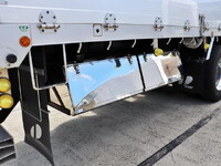 ISUZU Giga Aluminum Block 2PG-CYL77C 2021 576,000km_21
