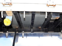 ISUZU Giga Aluminum Block 2PG-CYL77C 2021 576,000km_22