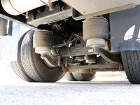ISUZU Giga Aluminum Block 2PG-CYL77C 2021 576,000km_23