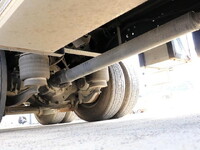 ISUZU Giga Aluminum Block 2PG-CYL77C 2021 576,000km_24