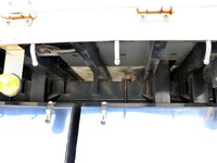 ISUZU Giga Aluminum Block 2PG-CYL77C 2021 576,000km_25