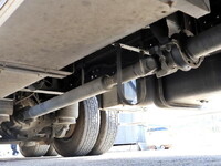 ISUZU Giga Aluminum Block 2PG-CYL77C 2021 576,000km_26
