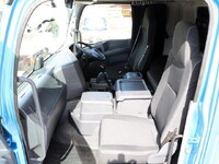 ISUZU Giga Aluminum Block 2PG-CYL77C 2021 576,000km_28
