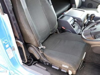 ISUZU Giga Aluminum Block 2PG-CYL77C 2021 576,000km_29