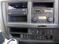 ISUZU Giga Aluminum Block 2PG-CYL77C 2021 576,000km_30