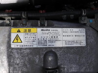 ISUZU Giga Aluminum Block 2PG-CYL77C 2021 576,000km_32